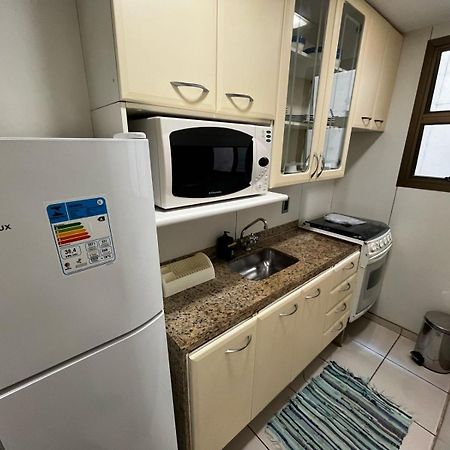 Mc Flats Ipanema Beach Star Рио де Жанейро Екстериор снимка