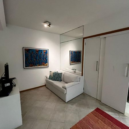 Mc Flats Ipanema Beach Star Рио де Жанейро Екстериор снимка