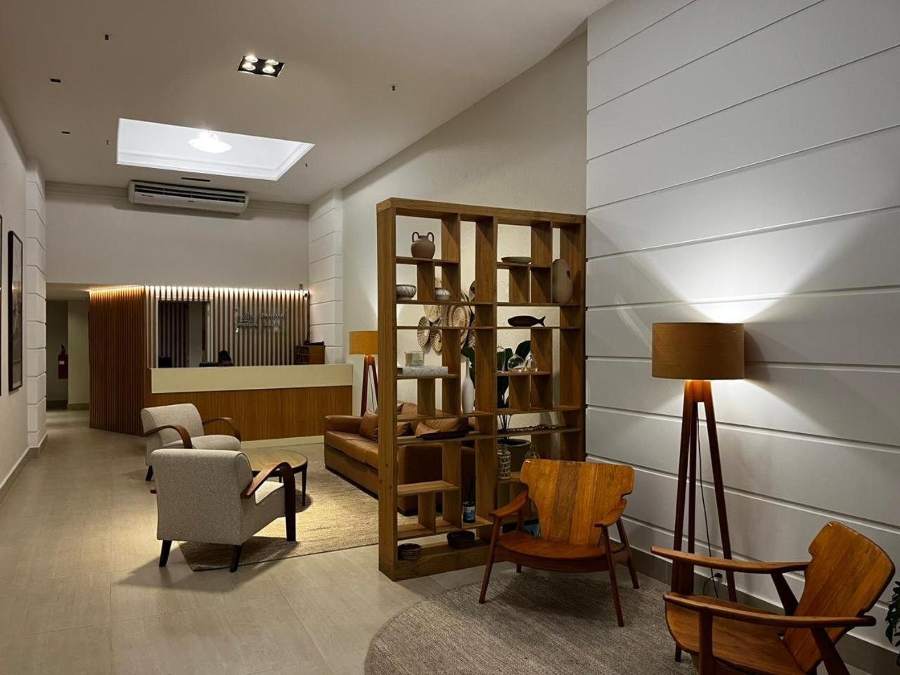 Mc Flats Ipanema Beach Star Рио де Жанейро Екстериор снимка