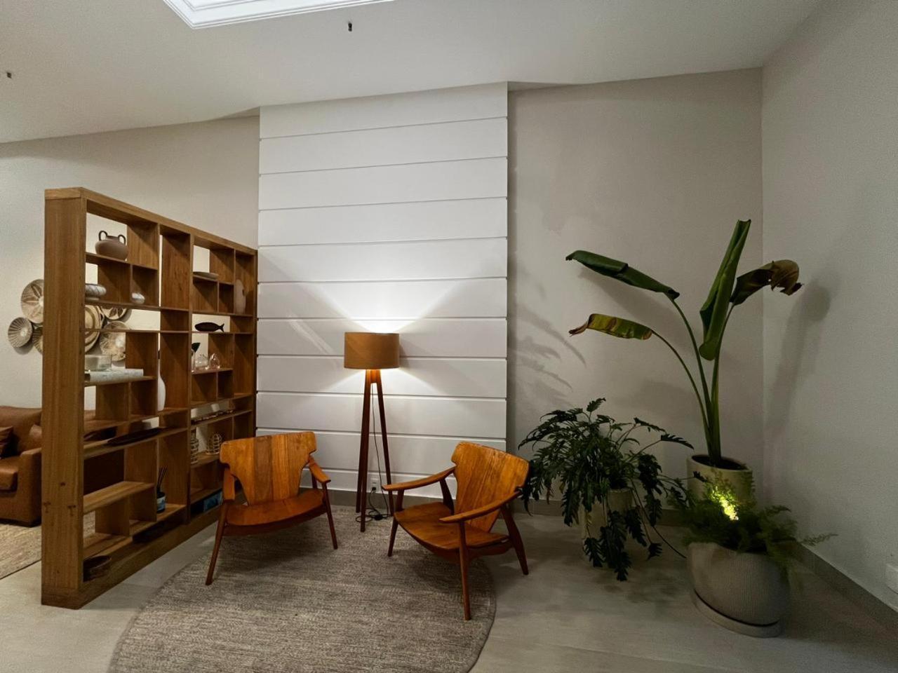Mc Flats Ipanema Beach Star Рио де Жанейро Екстериор снимка