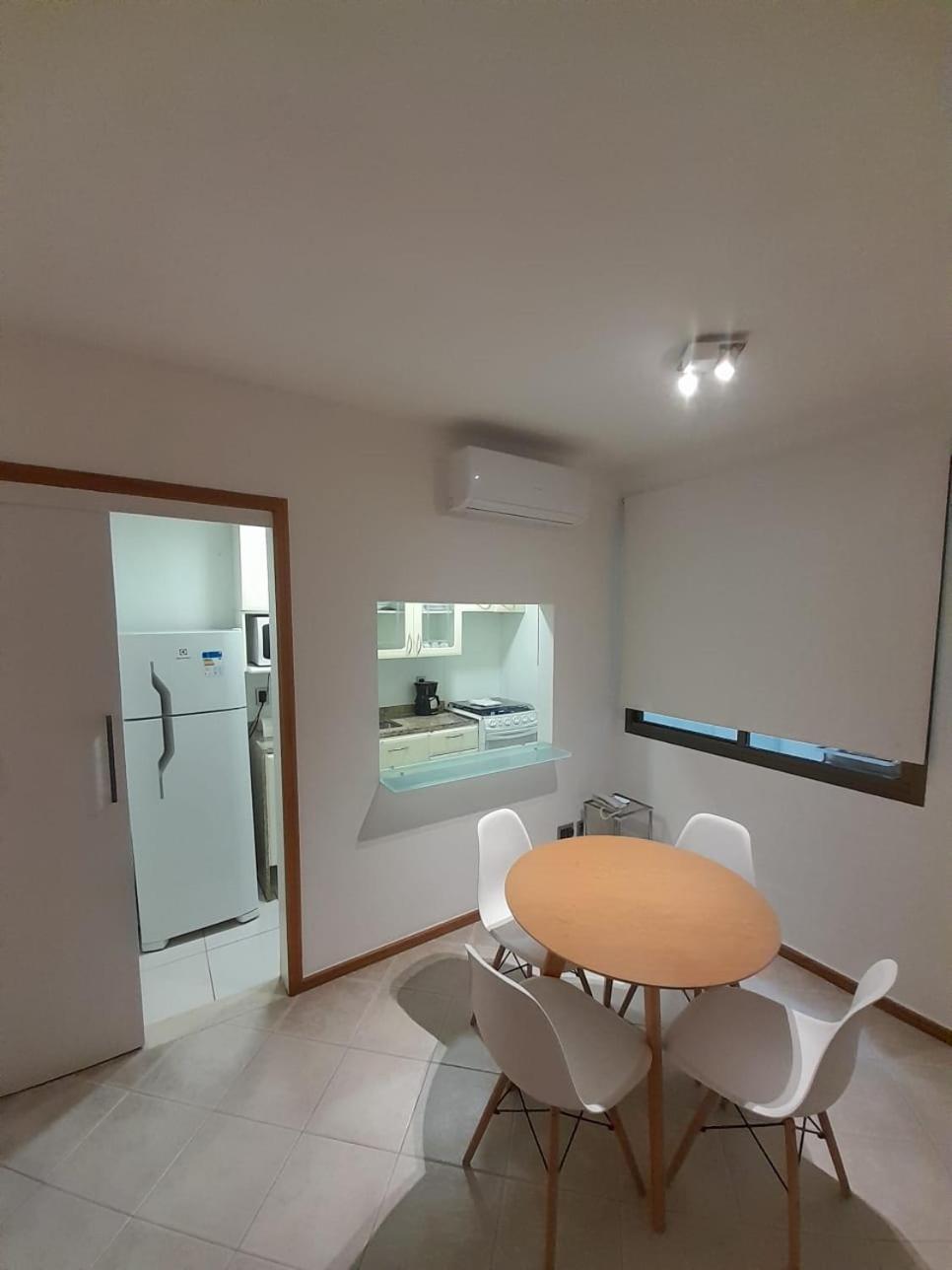Mc Flats Ipanema Beach Star Рио де Жанейро Екстериор снимка